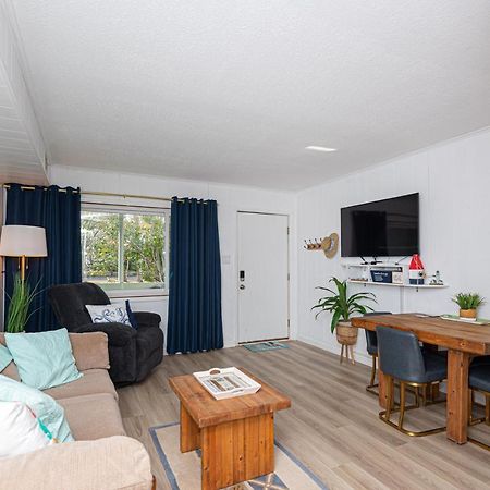 Fenwick Woods Oc Apartment Ocean City Bagian luar foto