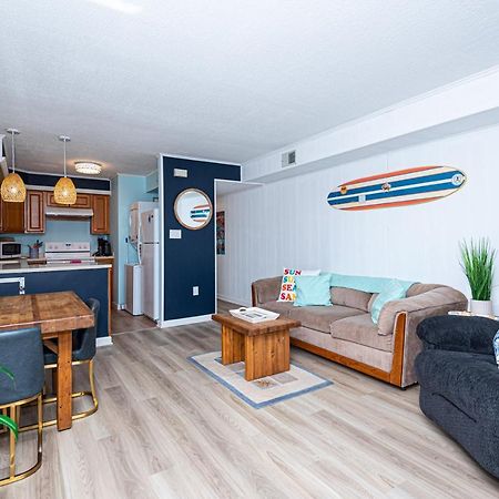 Fenwick Woods Oc Apartment Ocean City Bagian luar foto